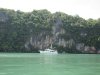 Mystic at Koh Kuda Yai