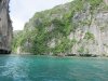 IMG_2325