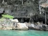 Caves