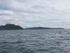 Ton Sai town on Phi Phi Don