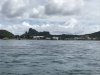 IMG_4961