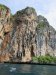 A very gorgeous lagoon/hong