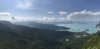 Panoramic view