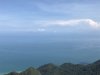 IMG_5016