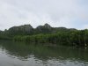 IMG_2470