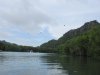 IMG_2485