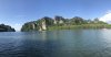 Panoramic view