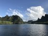 IMG_5057