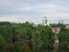 IMG_2622