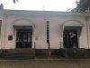Chinese Museum