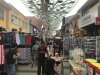 Market on India Street