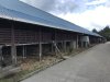 Mongka Bidayuh Longhouse