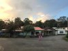 Sunset at Mongka