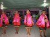IMG_2714