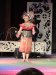 Beautiful costumes!!