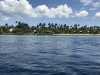 IMG_6399