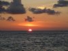 Many beautiful sunsets!!!