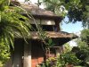 Our Villa