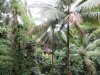 Views from our Villa