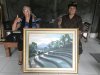 Our 2nd choice painting