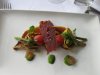 SUCKLING PIG TORTELLINI