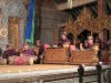 LeGong, traditional Balinese dance.....excellent....such talent!!