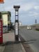 Light post