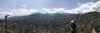 Panoramic view......impressive!!
