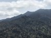 IMG_8816
