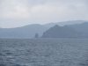 IMG_3966