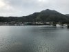 IMG_8889