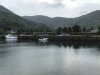 IMG_8904
