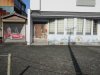 Street art in Akune