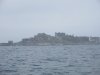 Looks like a battleship