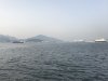 IMG_9057