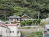 Loved the architecture and landscaping in this town!!