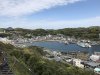 IMG_9122