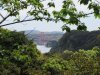 IMG_4159