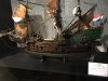 IMG_9152