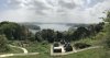 Panoramic view of the harbor
