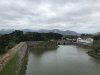 IMG_9390