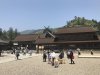 IMG_9713