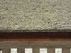 Unique roof tiles...very small shingles