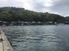IMG_9760