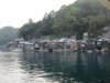 IMG_4759