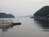 IMG_4767