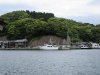 IMG_4790
