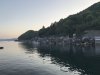IMG_9816