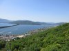 IMG_4821