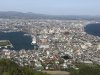 IMG_9960